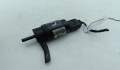 Насос омывателя BMW 3 E46 1998-2005 - 54404050