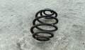 Пружина подвески Volkswagen Passat 5 2000-2005 - 54404127