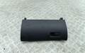 Бардачок Skoda Fabia 2007-2014 - 54404134