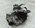 Коробка передач для Volkswagen - 54404344