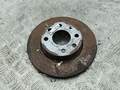 Тормозной диск Opel Vectra A 1988-1995 - 54404410