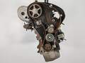 Двигатель для Skoda - 54404457