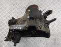 Кпп-5ст. (мкпп) Renault Kangoo 1 1998-2008 - 54404478
