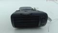 Дефлектор салона Volkswagen Passat 5 1996-2000 - 54407008