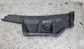 Корпус салонного фильтра Volkswagen Passat 5 1996-2000 - 54407014
