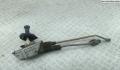 Кулиса кпп Volkswagen Passat 5 1996-2000 - 54407022