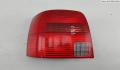 Фонарь задний Volkswagen Passat 5 1996-2000 - 54407034