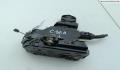 Замок двери Volkswagen Passat 5 1996-2000 - 54407043