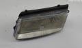 Фара передняя Volkswagen Passat 5 1996-2000 - 54407071