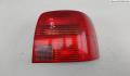 Фонарь задний Volkswagen Passat 5 1996-2000 - 54407077