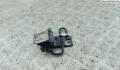 Петля двери Volkswagen Passat 5 1996-2000 - 54407082
