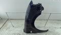 Крыло Volkswagen Passat 5 1996-2000 - 54407089