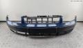 Бампер Volkswagen Passat 5 1996-2000 - 54407093
