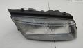 Фара передняя Volkswagen Passat 5 1996-2000 - 54407099