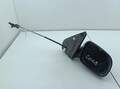 Зеркало боковое Volkswagen Golf 4 1997-2005 - 54407414