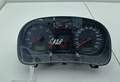 Приборная панель Volkswagen Golf 4 1997-2005 - 54407427