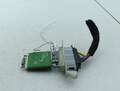 Резистор печки Volkswagen Caddy 3 2004-2010 - 54407442
