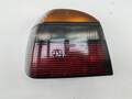 Фонарь задний Volkswagen Golf 3 1991-1997 - 54407454