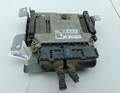 Блок управления двигателем Volkswagen Caddy 3 2004-2010 - 54407470
