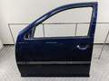 Дверь боковая Volkswagen Golf 4 1997-2005 - 54407471