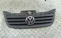 Решетка радиатора Volkswagen Caddy 3 2004-2010 - 54407474