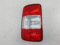 Фонарь задний Volkswagen Caddy 3 2004-2010 - 54407499