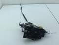 Замок двери Volkswagen Golf 4 1997-2005 - 54407510
