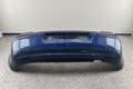 Бампер Volkswagen Golf 4 1997-2005 - 54407514