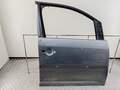 Дверь боковая Volkswagen Caddy 3 2004-2010 - 54407521