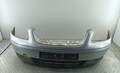 Бампер Volkswagen Caddy 3 2004-2010 - 54407545