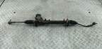 Рейка рулевая с г/у Volkswagen Golf 4 1997-2005 - 54407557