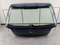 Крышка багажника Volkswagen Golf 4 1997-2005 - 54407572
