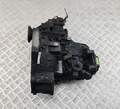 Коробка передач для Skoda - 54407584