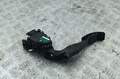 Педаль Volkswagen Golf 4 1997-2005 - 54407586