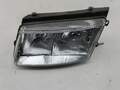 Фара передняя Volkswagen Passat 5 1996-2000 - 54407595