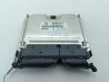 Блок управления двигателем Volkswagen Passat 5 1996-2000 - 54407614