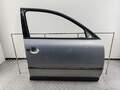 Дверь боковая Volkswagen Passat 5 1996-2000 - 54407617