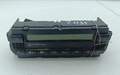 Переключатель печки Volkswagen Passat 5 1996-2000 - 54407640
