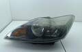 Фара передняя Ford Focus 2 (рест) 2008-2011 - 54407643