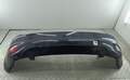Бампер Ford Focus 2 (рест) 2008-2011 - 54407647