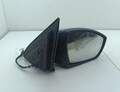 Зеркало боковое Ford S-Max 2006-2010 - 54407657