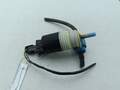 Насос омывателя Volkswagen Passat 4 1994-1996 - 54407683