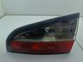 Фонарь крышки багажника Ford S-Max 2006-2010 - 54407686
