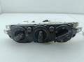 Переключатель печки Ford Focus 2 (рест) 2008-2011 - 54407687