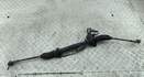 Рейка рулевая с г/у Volkswagen Passat 4 1994-1996 - 54407691