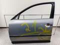 Дверь боковая Volkswagen Passat 5 1996-2000 - 54407692