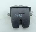 Замок багажника Ford S-Max 2006-2010 - 54407693
