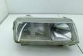 Фара передняя Volkswagen Passat 4 1994-1996 - 54407700