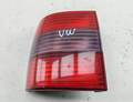 Фонарь задний Volkswagen Passat 4 1994-1996 - 54407711