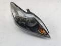 Фара передняя Ford Focus 2 (рест) 2008-2011 - 54407744